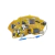 Placa Display Chaleira Eletrica Philco 765320 220V Original - comprar online