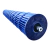 Turbina Ar Condicionado Elgin 164590417031 Original - comprar online