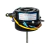 Motor Ventilador Ar Condicionado Portatil Elgin 127V - comprar online