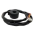 Bobina Valvula Expansao Ar Condicionado Lg Eap30616907 na internet
