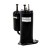 Compressor Ar Condicionado Inverter 9K 12K R410A ASK89D53UEZ - comprar online