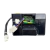 Placa Compressor Refrigerador Side By Philco 733919 220V