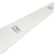 Aleta Horizontal Ar Condicionado Springer Carrier 09305062 na internet