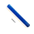 Turbina Ar Condicionado Elgin 164590416801 Original - comprar online