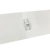 Aleta Horizontal Ar Condicionado Springer Carrier 09305062 - BlueAr