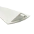 Aleta Horizontal Ar Condicionado Springer Carrier 09305062 - loja online