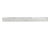 Aleta Horizontal Ar Condicionado Midea 12122000025645
