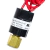 Pressostato Alta Ar Condicionado Elgin R410 670/410 Original - comprar online