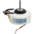 Motor Evaporadora Ar Condicionado Elgin RPG19A-5 Original
