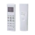 Controle Remoto Ar Condicionado Agratto Kkg9A-C1