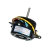 Motor Ventilador Ar Condicionado Portatil Elgin 127V