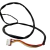 Bobina Valvula Expansao Ar Condicionado Lg Eap30616907 - BlueAr