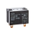 Rele Condensadora 30A 24VAC Ar Condicionado 841-S-1A-F-D
