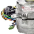 Motor Condensadora Ar Condicionado Komeco Ydk-60B-6F - comprar online