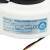 Motor Evaporadora Ar Condicionado Elgin RPG19A-5 Original na internet