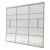 Filtro De Ar Condicionado Philco 766159 Original - comprar online