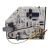 Placa Evaporadora Ar Condicionado Gree 30135377 Original