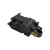 Chave On/Off 13A Chaleira Eletrica Britania 752292 Original - comprar online