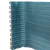 Serpentina Condensadora Ar Condicionado Elgin 98034 Original - comprar online