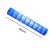 Turbina Ar Condicionado Elgin 164590416501 50x9,2cm Original - comprar online