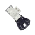 Trava Da Porta Lava E Seca Samsung DC64-01538A 220V Original