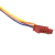 Motor Swing Horizontal Ar Condicionado Midea 202400200101 na internet
