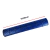 Turbina Ar Condicionado Agratto 2429 558x97mm Original - comprar online