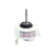 Motor Evaporadora Ar Condicionado Elgin RPG15Q-3 Original