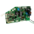 PLACA CONTROLE EVAPORADORA AR CONDICIONADO FUJITSU J9708540481 na internet