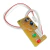 Placa Receptora Ar Condicionado Fujitsu 9707210019 Original na internet