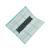 Filtro De Ar Condicionado Elgin 194090000401 Original - comprar online