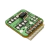 Placa Eeprom Ar Condicionado Lg Ebr79266405 Original - BlueAr
