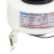 Motor Evaporadora Ar Condicionado Elgin RPG15Q-3 Original - comprar online