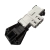 Trava Da Porta Lava E Seca Samsung DC64-01538A 220V Original - comprar online