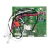Placa Transistor Condensadora Fujitsu 9709681237 Original - comprar online