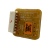 Placa Eeprom Ar Condicionado Lg Ebr79266405 Original - comprar online
