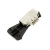 Trava Da Porta Lava E Seca Samsung DC64-01538A 220V Original na internet