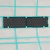 Filtro De Ar Condicionado Elgin 194090000401 Original - BlueAr