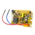 Placa Fonte Panela Eletrica Philco 731558 Original