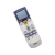 Controle Remoto Ar Condicionado Fujitsu Ar-Rac4E Original - comprar online