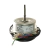 Motor Condensadora Ar Condicionado Elgin Mac-30B6P-2