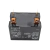 Rele Condensadora 30A 24VAC Ar Condicionado 841-S-1A-F-D - comprar online