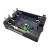 Placa Actpm Condensadora Ar Condicionado Fujitsu Pm-601Bsg na internet