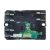 Placa Actpm Condensadora Ar Condicionado Fujitsu Pm-601Bsg