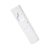 Controle Remoto Ar Condicionado Daikin Arc480A1 Original na internet