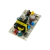 Placa Modulo Inverter Ar Condicionado Elgin 141290001301 na internet