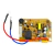 Placa Fonte Panela Eletrica Philco 731558 Original - comprar online