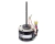 Motor Evaporadora Ar Condicionado Carrier 25901799 Original - comprar online