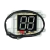 Placa Receptora Ar Condicionado Elgin 125290423101 Original