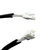 Resistencia Degelo Geladeira Brastemp W10771375 127V Original na internet